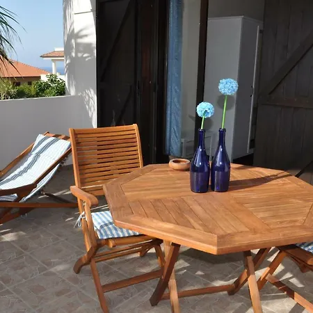 Il Palombaro Bed & Breakfast