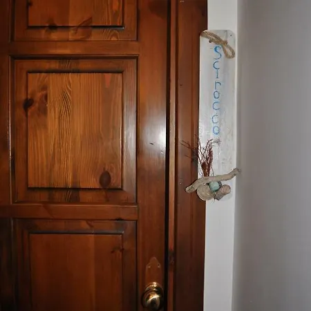 Il Palombaro Bed & Breakfast 4*