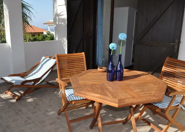 Il Palombaro Nocleg ze śniadaniem