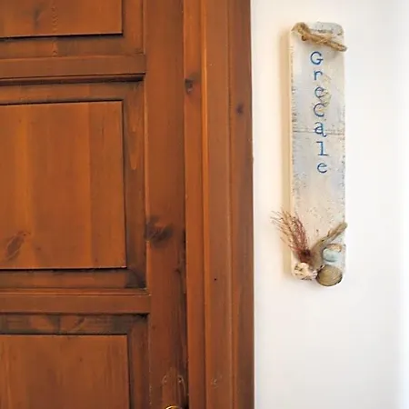 Pensión Il Palombaro