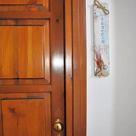 Pensión Il Palombaro
