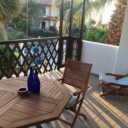 Oda ve Kahvaltı Il Palombaro 4*