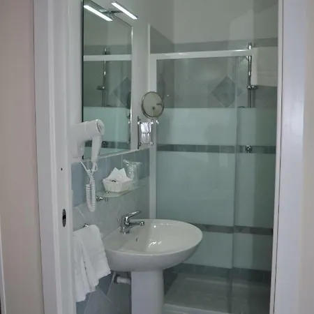 Il Palombaro Bed & Breakfast 4*